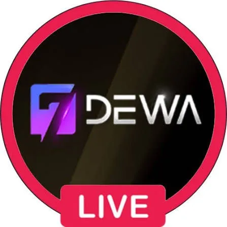 7DEWA - Game Poker Terbaik di Ponsel Anda