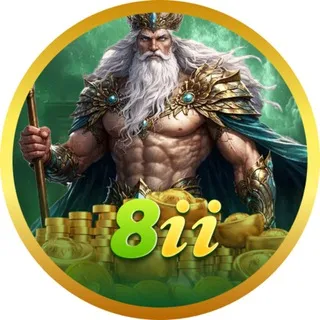 8II - Petualangan Tanpa Batas di Dunia RPG