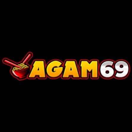 AGAM69 - Game Gaple Seru dan Menantang