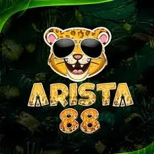 ARISTA88 - Petualangan Seru dalam Dunia Match-3