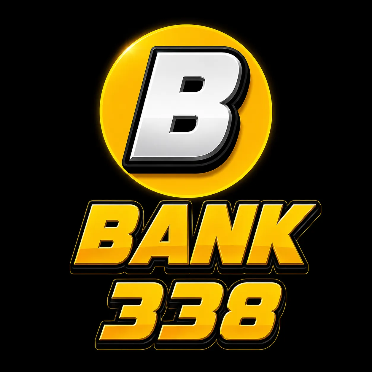 BANK338 - Petualangan Pertanian yang Seru
