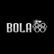 BOLA88 - Game Bingo Seru dan Mengasyikkan