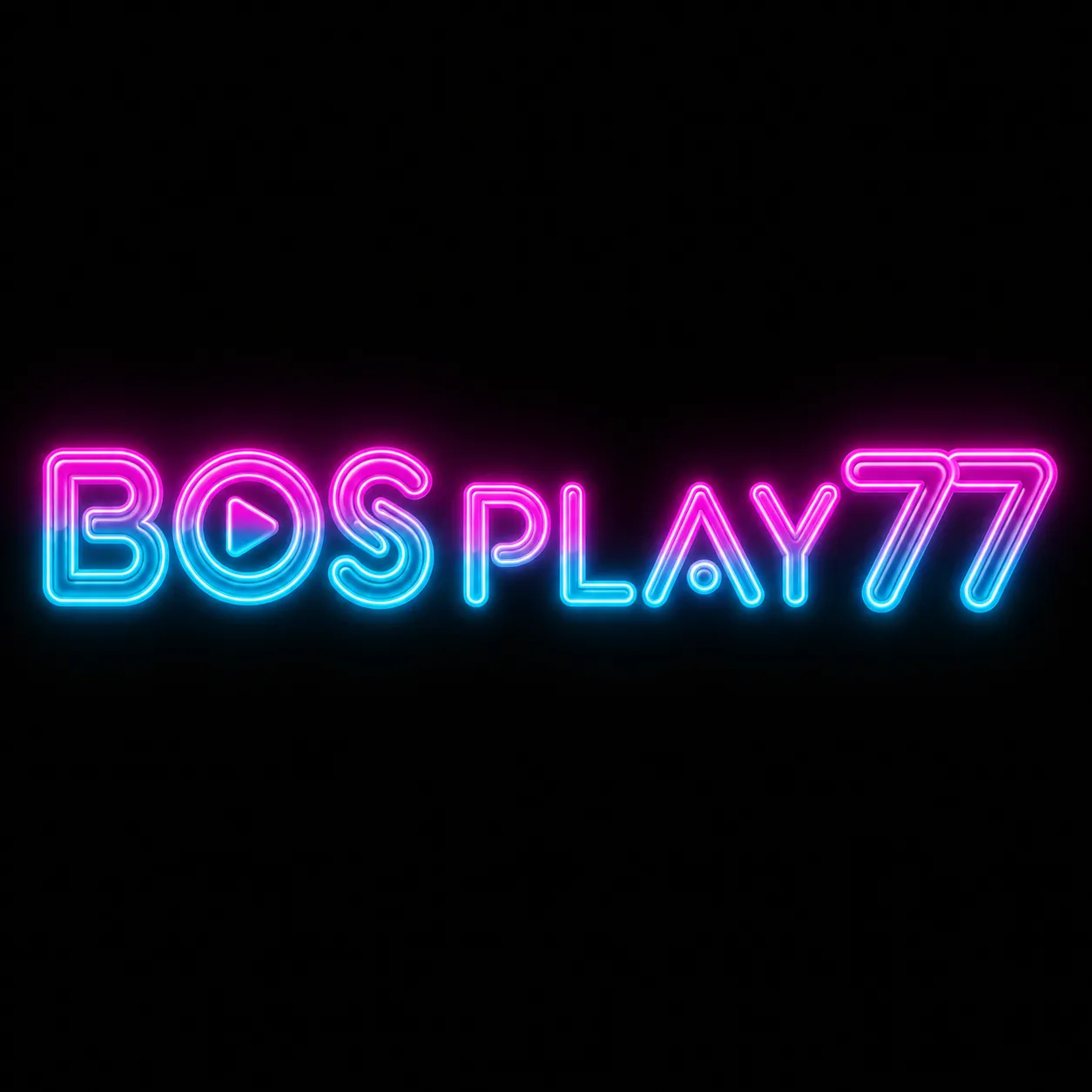 BOSPLAY77 - Game Tembak Ikan Seru dan Mengasyikkan
