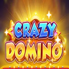 CRAZYDOMINO - Permainan Kasino Seru dan Mengasyikkan