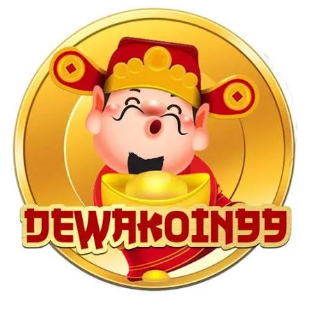 DEWAKOIN99 - Pengalaman Live Casino Terbaik