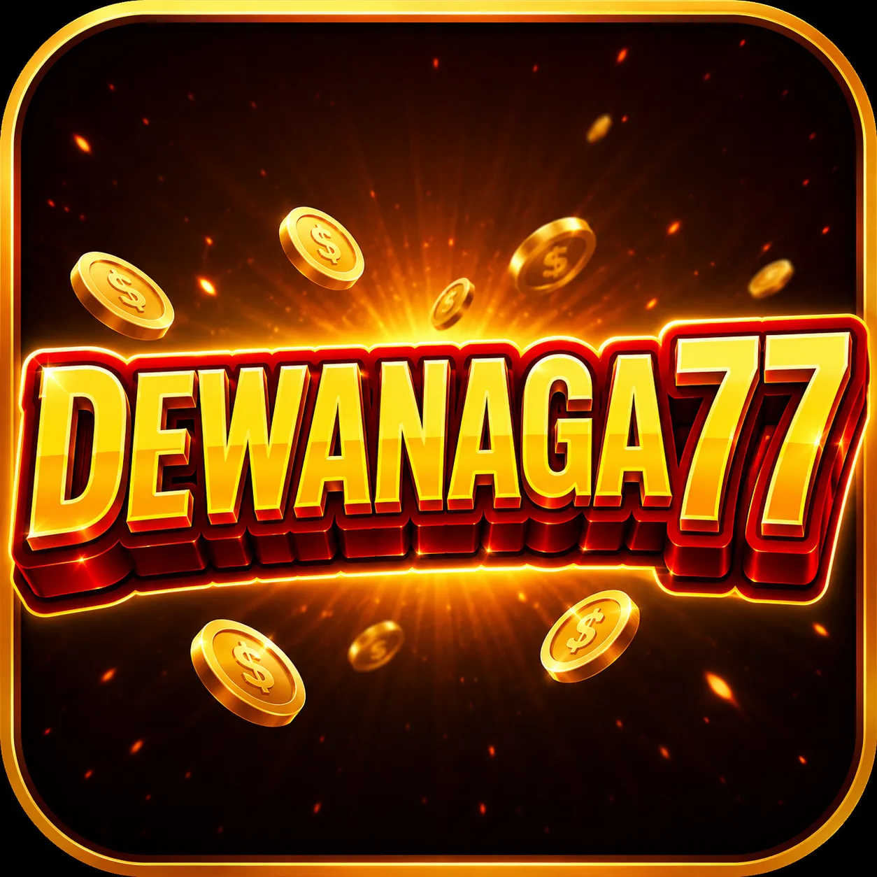 DEWANAGA77 - Game Balapan Seru untuk Pecinta Kecepatan