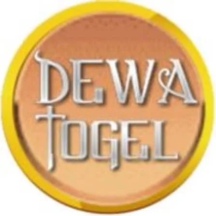 DEWATOGEL - Permainan Match-3 Seru dan Menantang