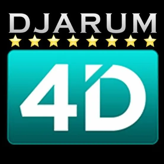 DJARUM4D - Pertahankan Istana Anda dalam Perang Tower Defense