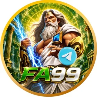 FA99 - Petualangan Epik di Dunia ARPG