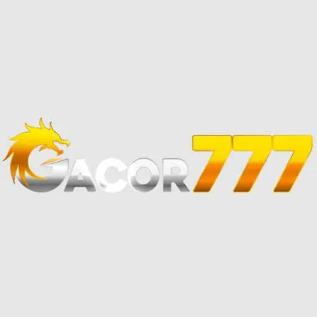 GACOR777 - Game QiuQiu Seru dan Mengasyikkan
