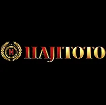 HAJITOTO - Petualangan Seru Dalam Dunia RPG