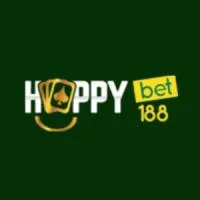 HAPPYBET188 - Simulasi Hiburan Terbaik untuk Penggemar Permainan