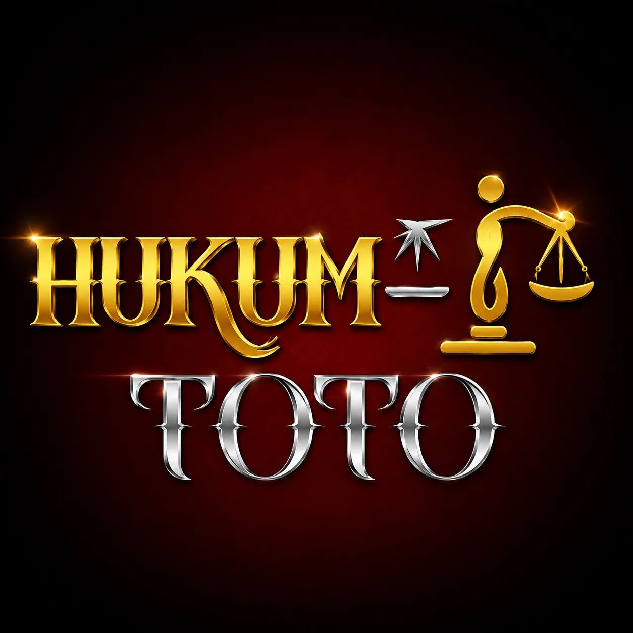 HUKUMTOTO - Pertahanan Menara Terbaik untuk Penggemar Strategi