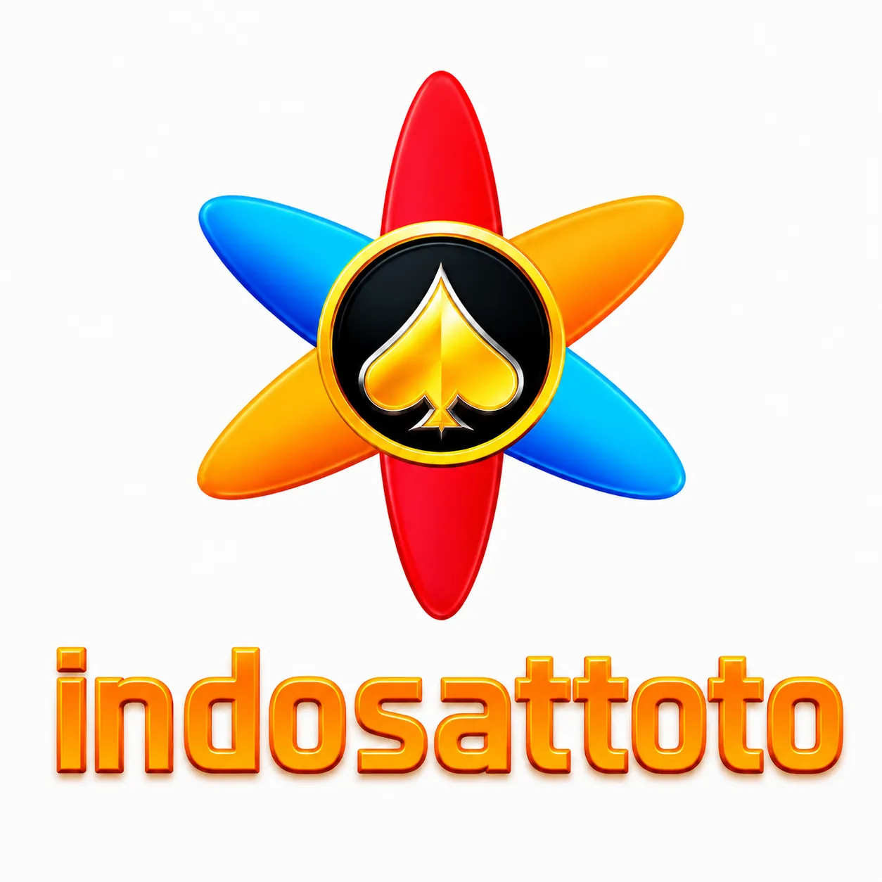 INDOSATTOTO - Permainan Idle yang Menyenangkan