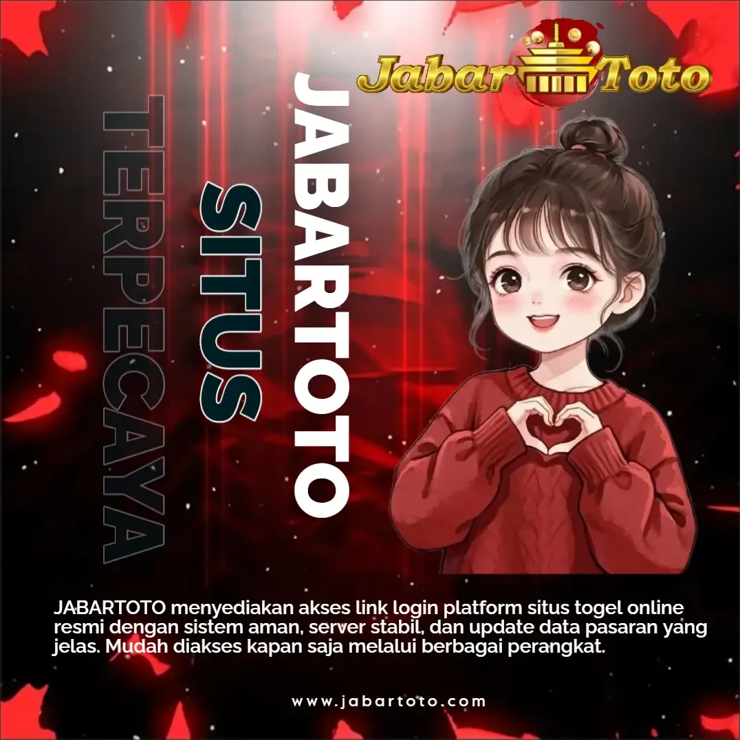 JABARTOTO - Permainan Kasino Terbaik untuk Penggemar Judi