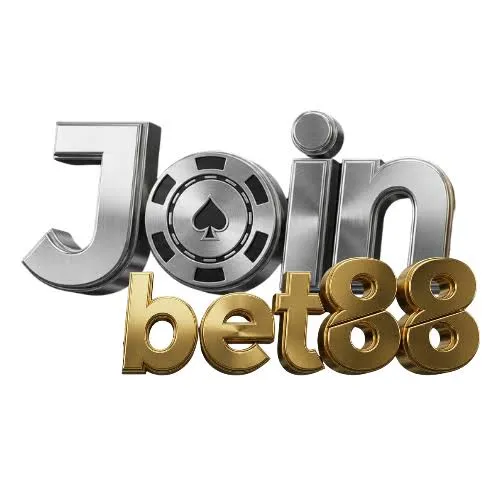 JOINBET88 - Game Tembak Ikan Terbaik untuk Pengalaman Seru