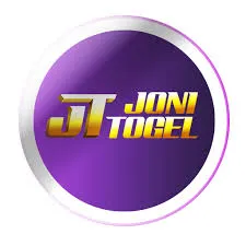 JONITOGEL - Game Arcade Seru dan Menegangkan