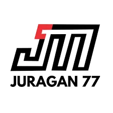 JURAGAN77 - Permainan Slot Terbaik di Pusat Unduhan