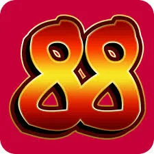 KELINCI88 - Petualangan Tak Terbatas di Dunia Terbuka