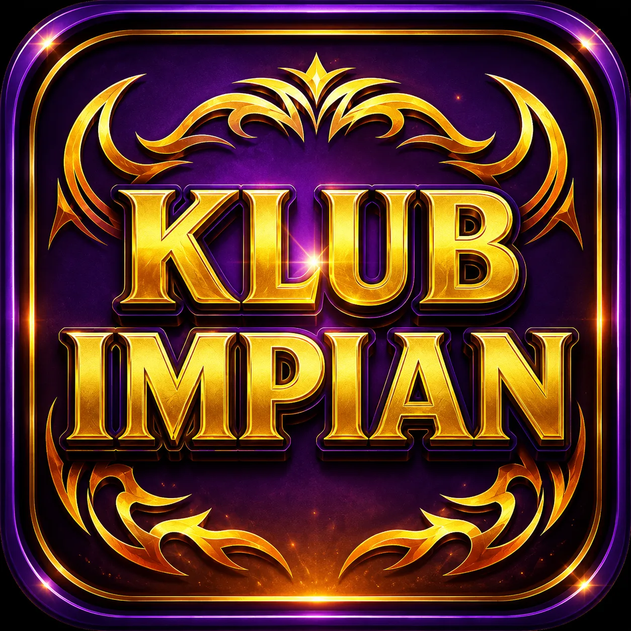 KLUBIMPIAN - Pertempuran Memukau di Dunia Battle Royale