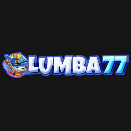 LUMBA77 - Permainan Mahjong Terbaik untuk Penggemar Strategi