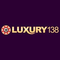 LUXURY138 - Game Sepak Bola Terbaik untuk Para Penggemar