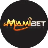 MAMIBET - Permainan Olahraga Terbaik untuk Para Pecinta Sports