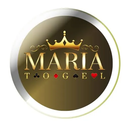 MARIATOGEL - Game Arcade Seru dan Menyenangkan