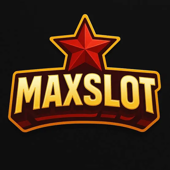MAXSLOT - Pertarungan Balap Motor Terbaik