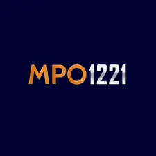 MPO1221 - Game Mahjong Seru untuk Semua Kalangan