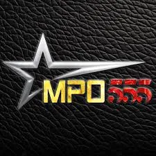 MPO555 - Aplikasi Utilitas Terbaik untuk Kebutuhan Sehari-hari
