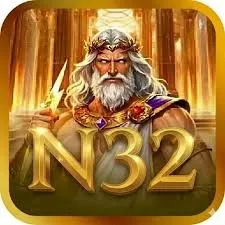 N32 - Pengalaman Live Casino Terbaik di Ujung Jari Anda