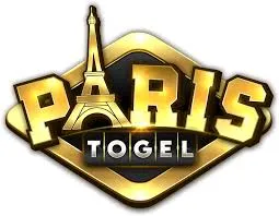 PARISTOGEL - Pertarungan Terbaik di Dunia Battle Royale