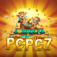 PCPC7 - Teror dalam Kegelapan