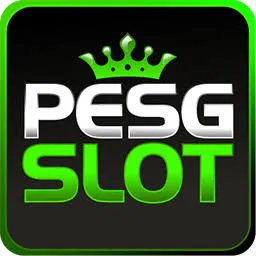 PESGSLOT - Game Sepak Bola Seru dan Menarik