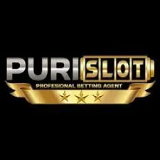 PURISLOT - Pertarungan Epic dalam Battle Royale
