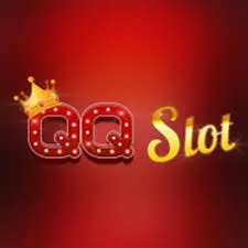 QQSLOT - Game Strategi untuk Penggemar Slot