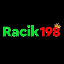 RACIK198 - Tantangan Puzzle Menarik