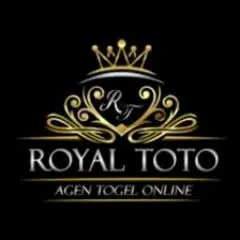 ROYALTOTO - Sensasi Permainan Kasino Terbaik