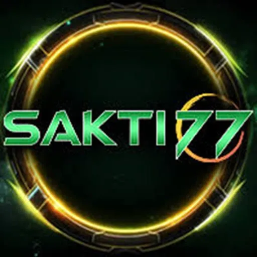SAKTI77 - Pertarungan Seru dalam Battle Royale