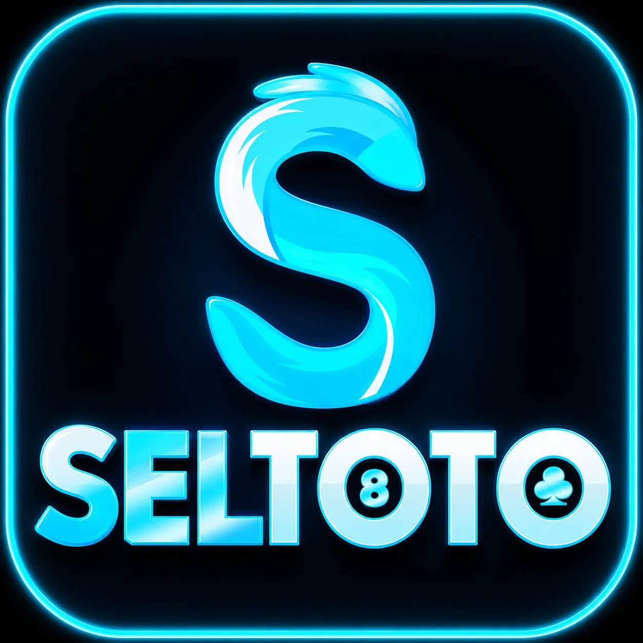 SELTOTO - Pertarungan Epik dalam Dunia Aksi