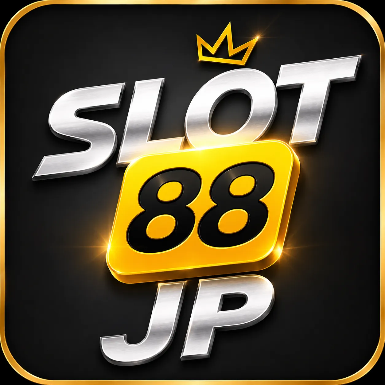 SLOT88JP - Game Memancing Penuh Keseruan dan Tantangan