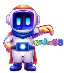 SOJU88 - Permainan Poker Terbaik untuk Penggemar