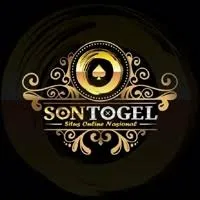 SONTOGEL - Permainan Santai yang Menyenangkan