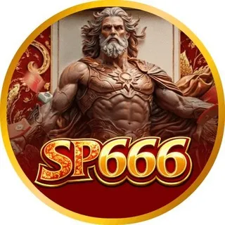 SP666 - Permainan Memancing Seru dan Menantang