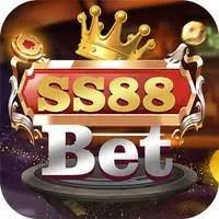 SS88BET - Permainan RPG Menarik untuk Pengalaman Mendebarkan