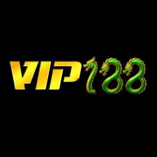VIP188 - Pengalaman Menjelajahi Dunia Terbuka yang Seru