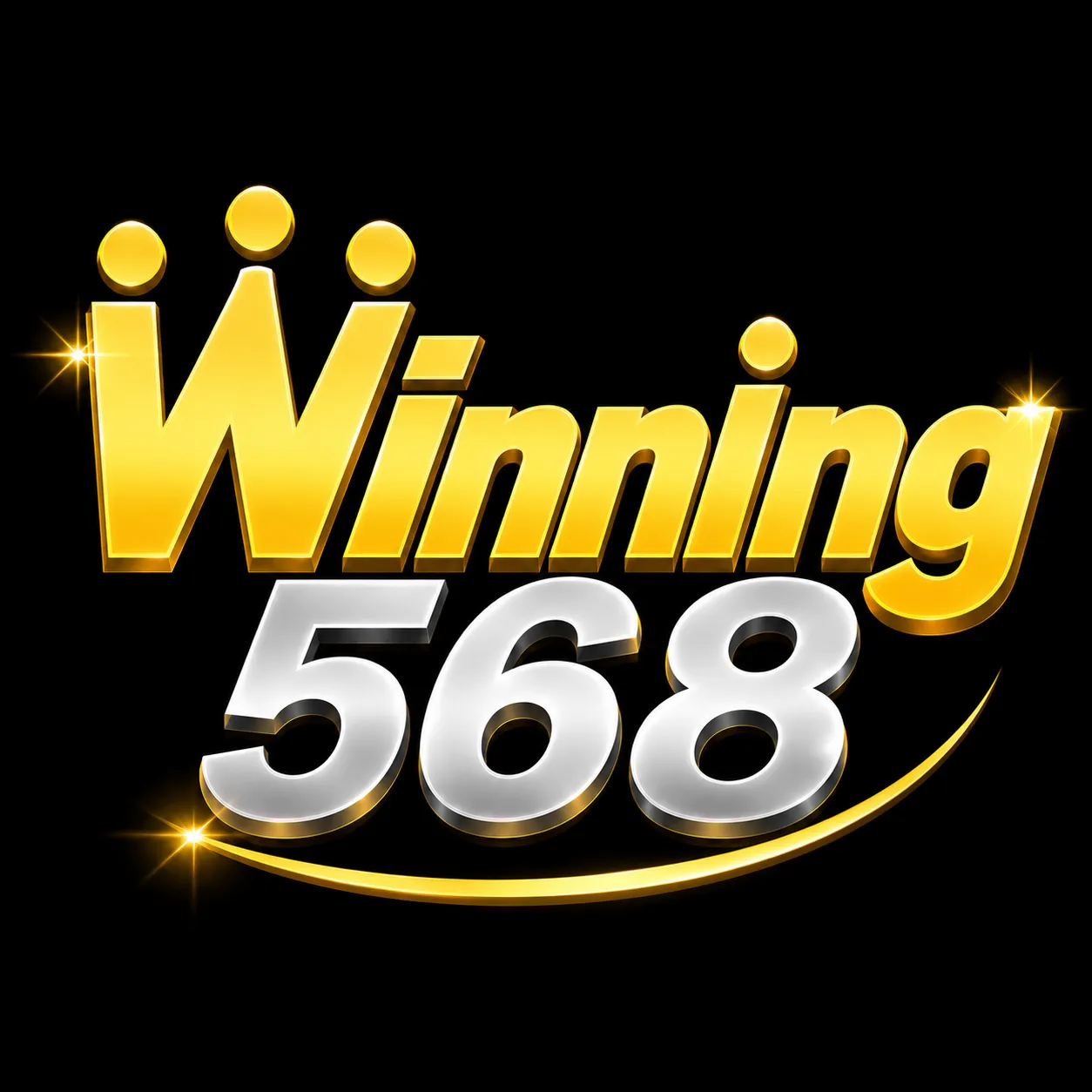 WINNING568 - Game Poker Seru dan Menarik