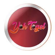YOKTOGEL - Permainan Aksi Seru yang Menggugah Adrenalin