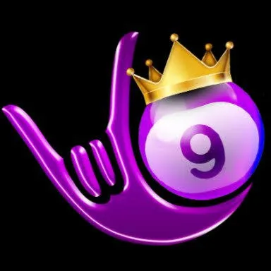 YOTOGEL - Pertahanan Terbaik Dalam Permainan Tower Defense